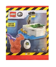 zestaw-lego-jurassic-world-minifigure-polybag-laboratory-with-raptor-122401