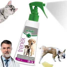 spray-do-nauki-sikania-zalatwiania-psa-kota-100-ml