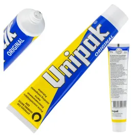 pasta-uszczelniajaca-do-gwintow-uszczelniacz-65-g-instalacje-wody-pitnej-co