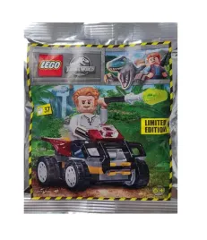 zestaw-lego-jurassic-world-minifigure-polybag-owen-with-quad-122223