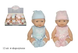 lalka-dorotka-spiewajaca-i-mowiaca-po-polsku-28-cm-swede