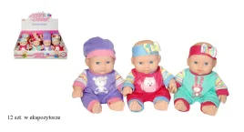 lalka-dorotka-spiewajaca-i-mowiaca-po-polsku-swede