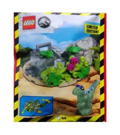 zestaw-lego-jurassic-world-minifigure-polybag-raptor-secret-hideout-122406
