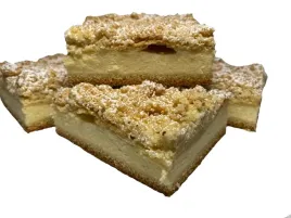 kolocz-wislanski-z-serem