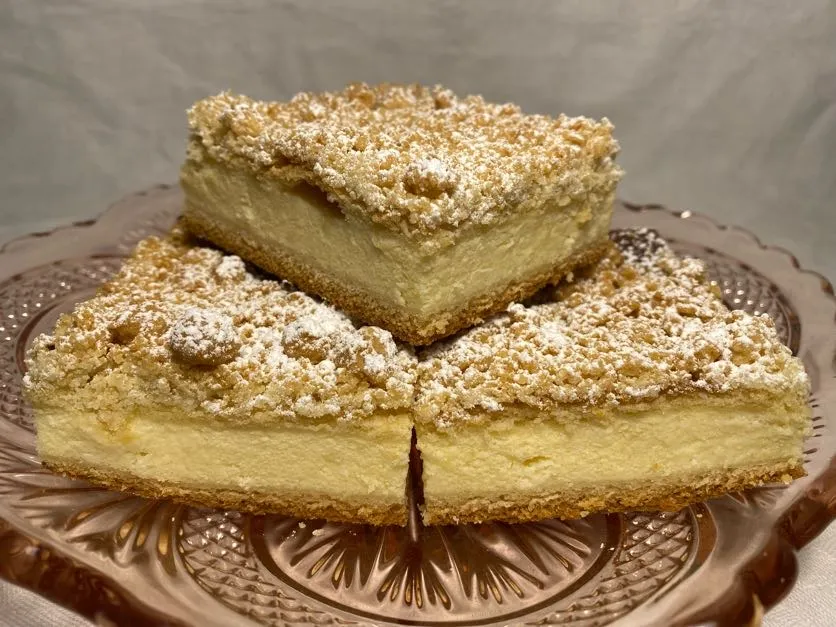 kolocz-wislanski-z-serem-marka-wislanka