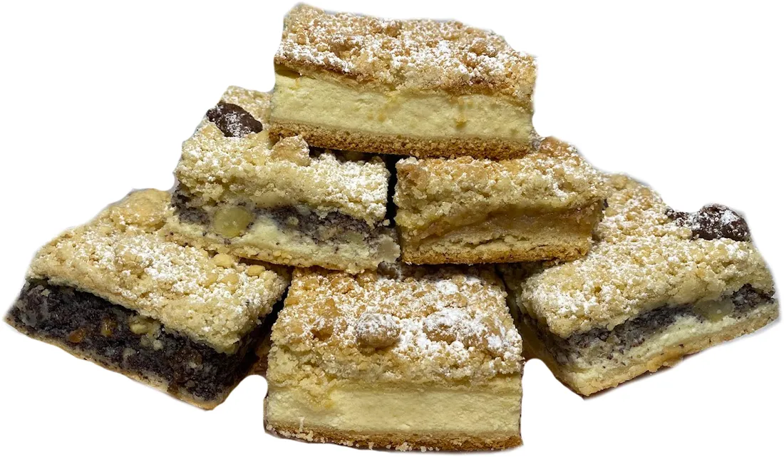 kolocz-wislanski-z-serem