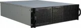 inter-tech-3u-30240-rack-czarny-88887106