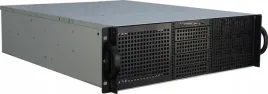 inter-tech-3u-30240-rack-czarny-88887106