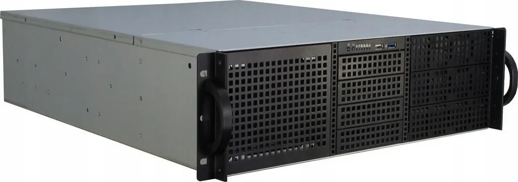 inter-tech-3u-30240-rack-czarny-88887106
