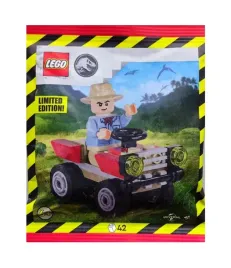 zestaw-lego-jurassic-world-minifigure-polybag-alan-grant-with-quad-122408