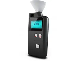 alkomat-elektrochemiczny-alkohit-x100-dowodowy