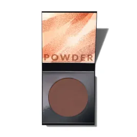 avon-true-ultra-colour-puder-prasowany-52n-neutral-deep