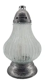 znicz-lampa-mrozona-srebro