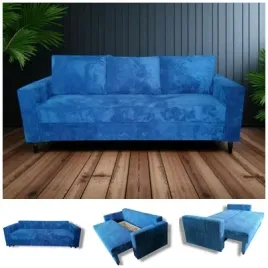 sofa-kanapa-wygodna-bruno-z-funkcja-spania-pojemnik-na-posciel