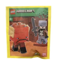 zestaw-lego-minecraft-minifigure-polybag-nether-hero-and-strider-662402