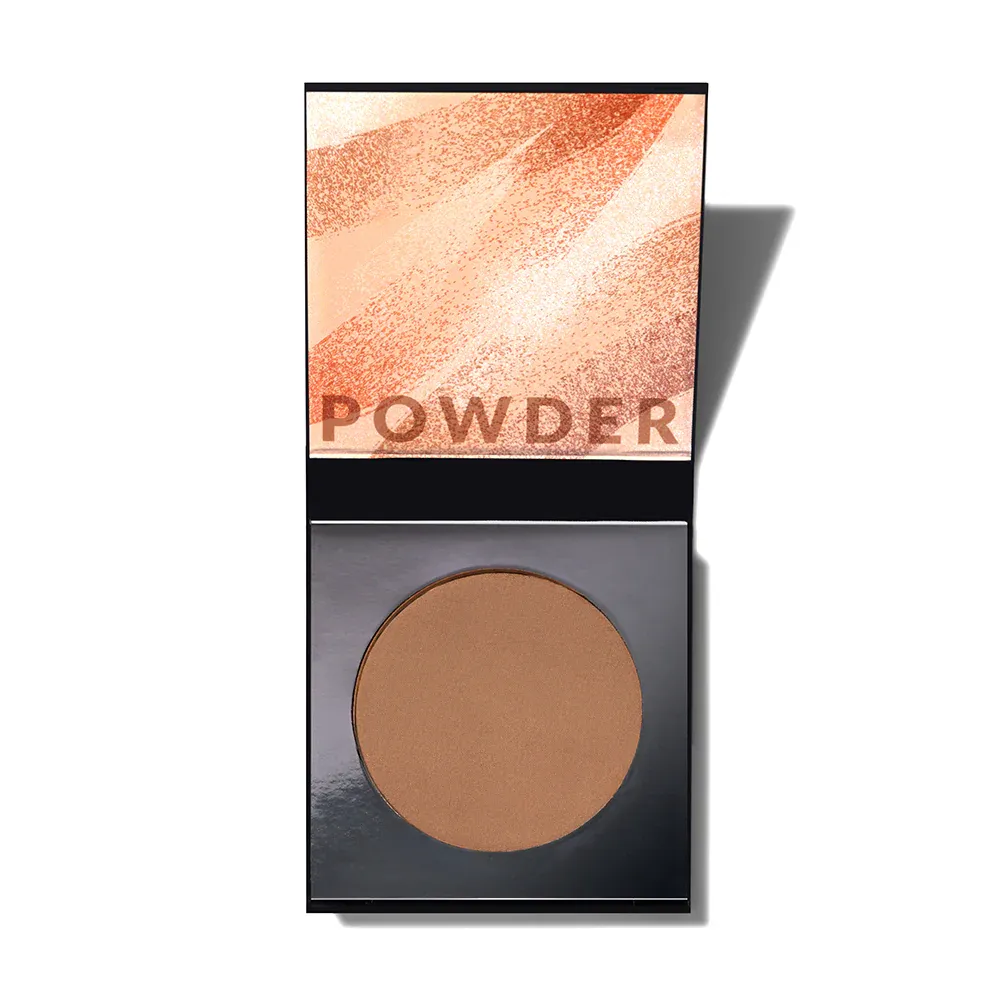 avon-true-ultra-colour-puder-prasowany-41n-medium-deep