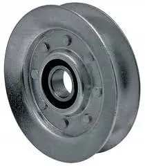 kolo-kolko-pasowe-napinacz-honda-castel-garden-tc92-tc102-tc122-tc-92-102