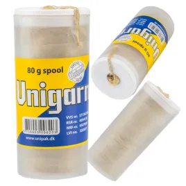 pakuly-konopie-lniane-do-uszczelniania-gwintow-unigarn-80g-dozownik-szpula