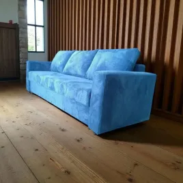 sofa-kanapa-wygodna-bruno-z-funkcja-spania-pojemnik-na-posciel