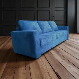 kanapa-sofa-lozko-wygodna-bruno-z-funkcja-spania-pojemnik-na-posciel