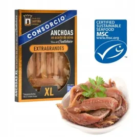 anchois-xl-z-morza-kantabryjskiego-w-oliwie-z-oliwek-65g-consorcio-oro