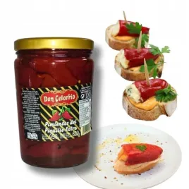 cale-papryki-piquillo-pimiento-piquillo-entero-1kg-don-celorrio