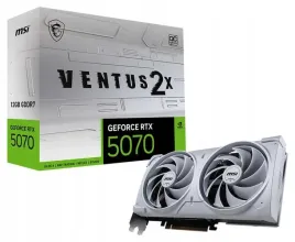 karta-grafiki-msi-rtx-5070-12g-ventus-2x-oc-white-12gb-gddr7