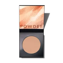 avon-true-ultra-colour-puder-prasowany-24n-neutral-light-medium