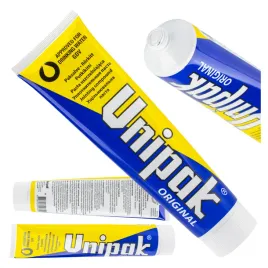 pasta-uszczelniajaca-do-gwintow-uszczelniacz-250g-instalacje-wody-pitnej