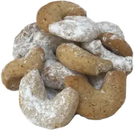 rogaliki-waniliowo-orzechowe-200g