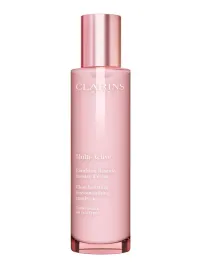 clarins-multi-active-emulsion-lissante-booster-d-eclat-100-ml