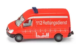 siku-seria-08-ambulans-siku