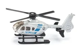 siku-seria-08-helikopter-policyjny-siku