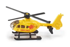 siku-seria-08-helikopter-ratunkowy-siku