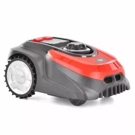 robot-koszacy-urzadzenie-koszace-akumulatorowy-hecht-5608-aplikacja-800-m2