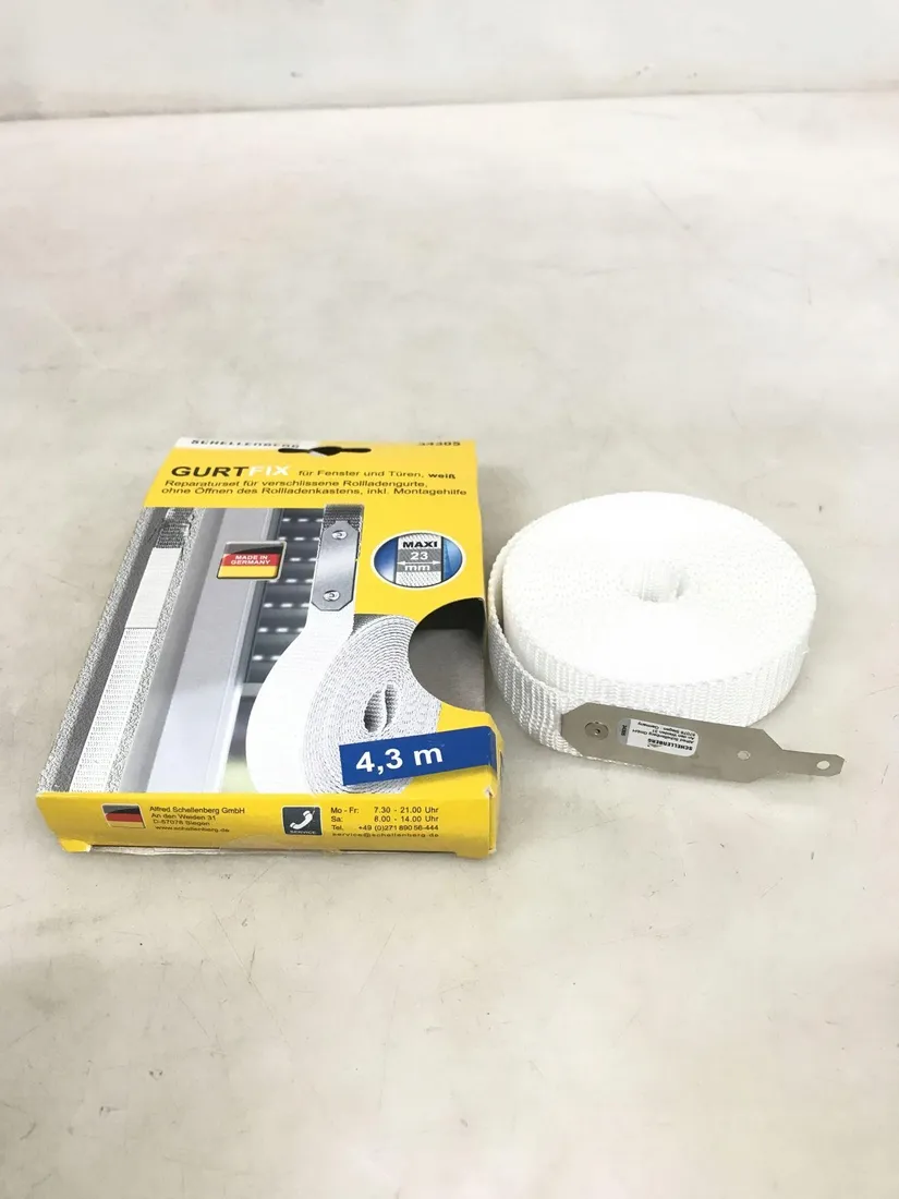 tasma-schellenberg-34305-23-mm-x-43-m