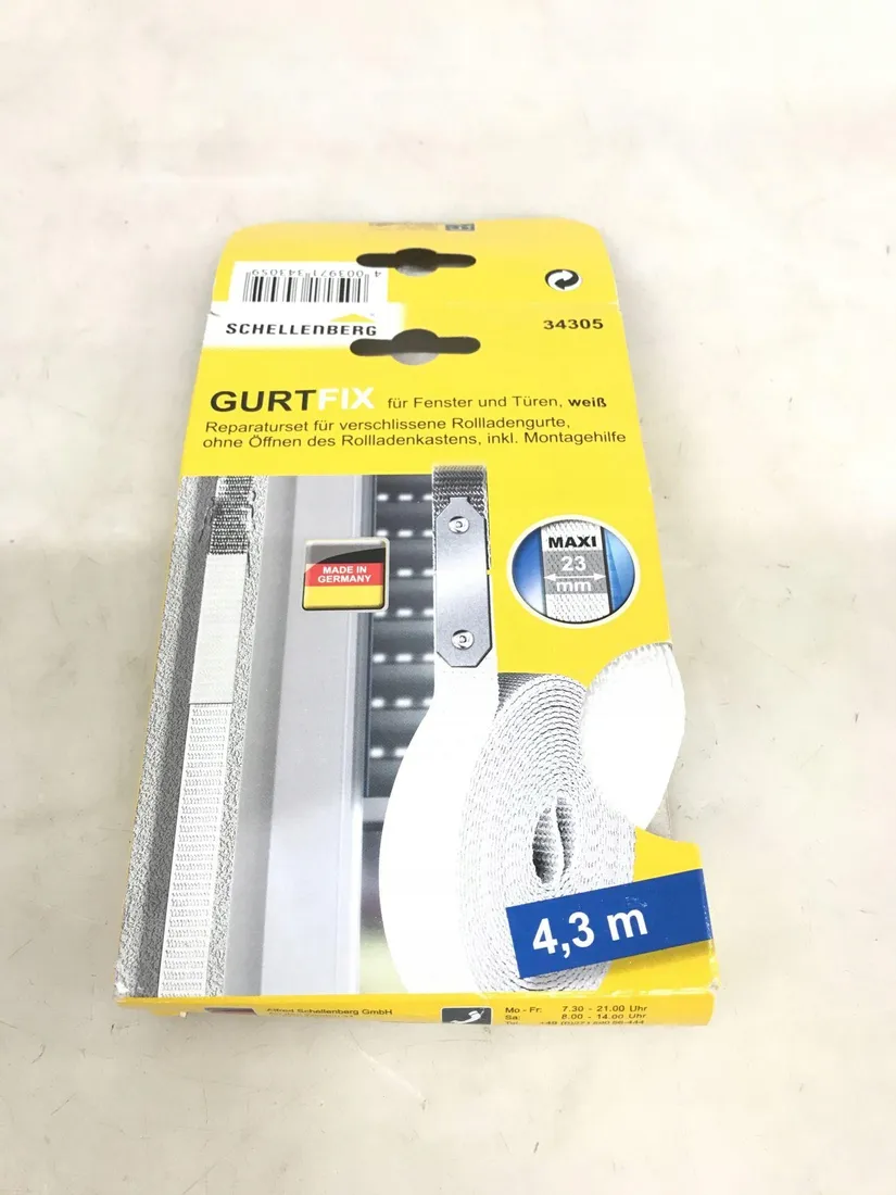 tasma-schellenberg-34305-23-mm-x-43-m-stan-powystawowy