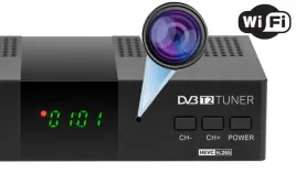 mini-kamera-wifi-ukryta-szpiegowska-tuner-dvb-t-karta-32gb-aplikacja