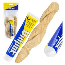 zestaw-uszczelniajacy-gwinty-instalacyjny-pakuly-100-g-pasta-65-g-multipak