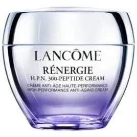 lancome-renergie-h-p-n-300-peptide-cream-50-ml-produkt