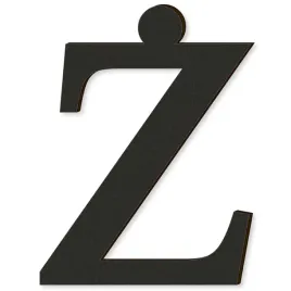 litera-laminowana-times-z-350x463-mm