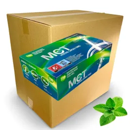 40x-mct-menthol-100-szt-gilzy-papierosowe-z-kapsulka-klik-click-mietowe-8mm