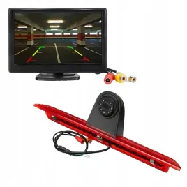 zestaw-cofania-swiatlo-stop-z-kamera-monitor-5-sprinter-crafter-diody-ir