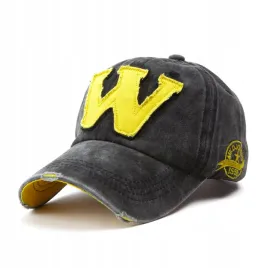 czapka-versoli-who-hat-hy-vintage-z-haftem-regulowana-bawelna-czarna