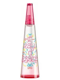 issey-miyake-l-eau-d-issey-shades-of-kolam-100-ml