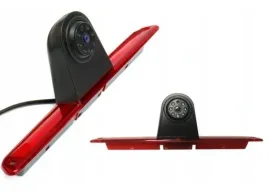 kamera-cofania-na-swietle-stop-sprinter-crafter-diody-ir-2015-2025