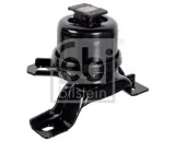 febi-bilstein-poduszka-silnika-fe184056-stan-nowy