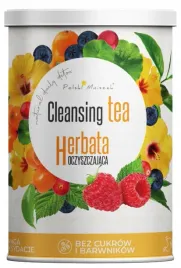 polski-mniszek-herbata-fix-oczyszczajaca-130g-hibiskus-kwiat-trawienie