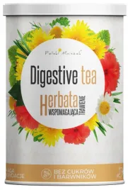 polski-mniszek-herbata-fix-wspomagajaca-trawienie-100g-po-ciezkim-posilku
