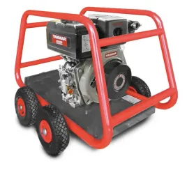 myjka-mobilna-zimnowodna-spalinowa-ehrle-kdd-1240-standard